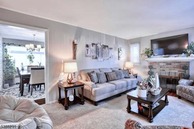 1163 Burnet Ave, Union Twp., NJ 07083