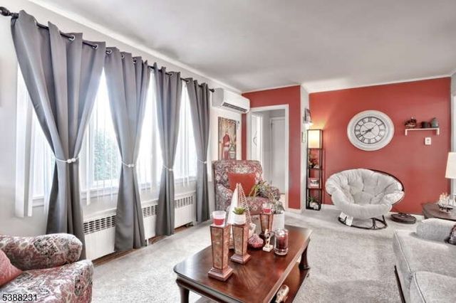 1163 Burnet Ave, Union Twp., NJ 07083