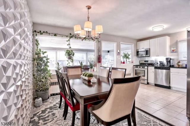 1163 Burnet Ave, Union Twp., NJ 07083