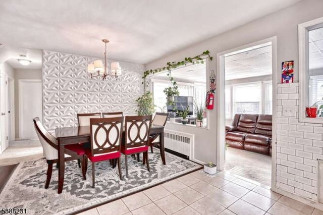 1163 Burnet Ave, Union Twp., NJ 07083