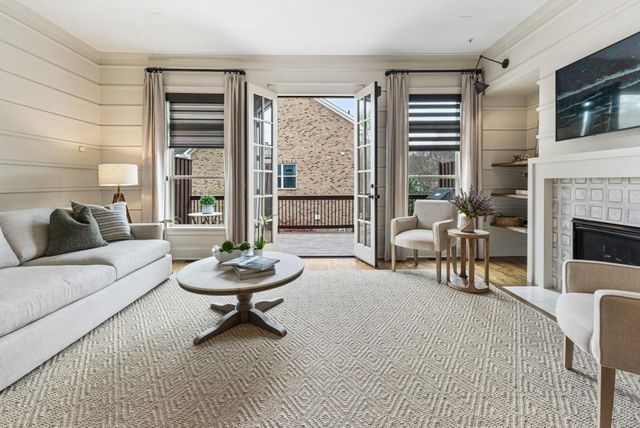 3482 Vintage Circle SE, Smyrna, GA 30080