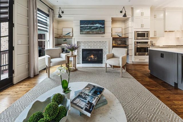 3482 Vintage Circle SE, Smyrna, GA 30080