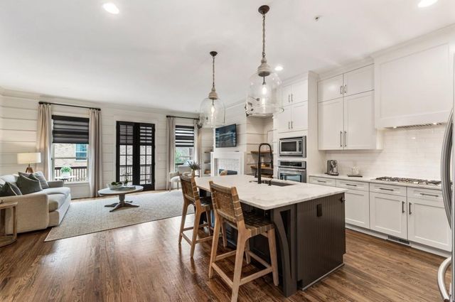 3482 Vintage Circle SE, Smyrna, GA 30080