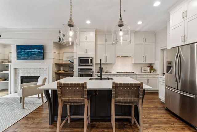 3482 Vintage Circle SE, Smyrna, GA 30080