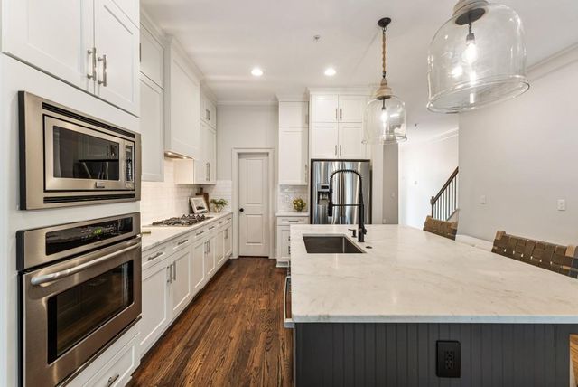 3482 Vintage Circle SE, Smyrna, GA 30080