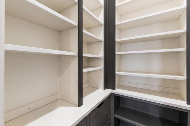 3482 Vintage Circle SE, Smyrna, GA 30080