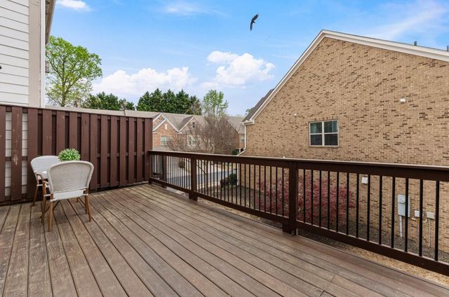 3482 Vintage Circle SE, Smyrna, GA 30080