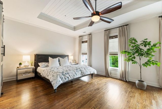 3482 Vintage Circle SE, Smyrna, GA 30080