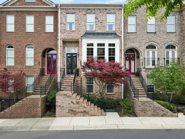 3482 Vintage Circle SE, Smyrna, GA 30080