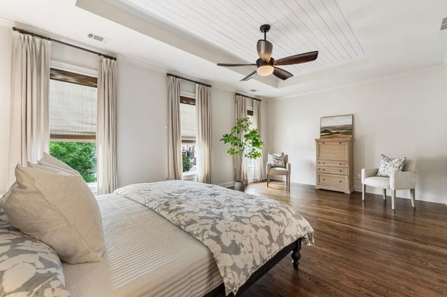 3482 Vintage Circle SE, Smyrna, GA 30080