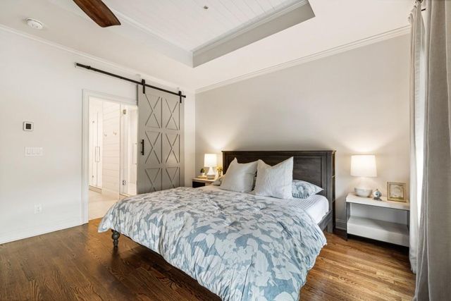 3482 Vintage Circle SE, Smyrna, GA 30080