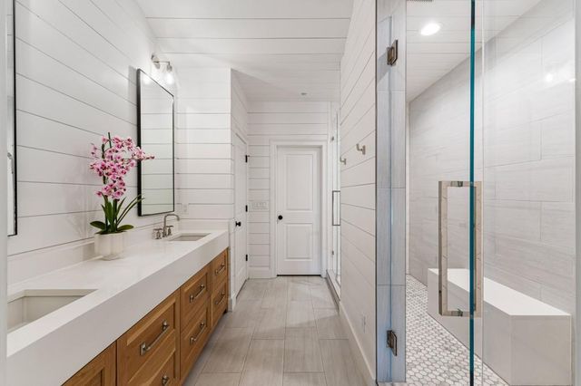 3482 Vintage Circle SE, Smyrna, GA 30080