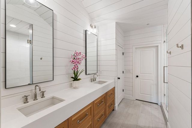 3482 Vintage Circle SE, Smyrna, GA 30080