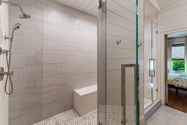 3482 Vintage Circle SE, Smyrna, GA 30080