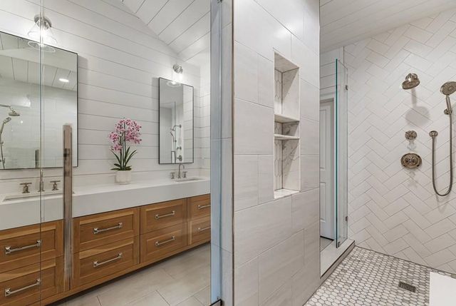 3482 Vintage Circle SE, Smyrna, GA 30080