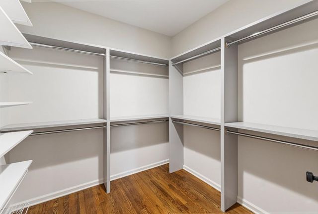 3482 Vintage Circle SE, Smyrna, GA 30080