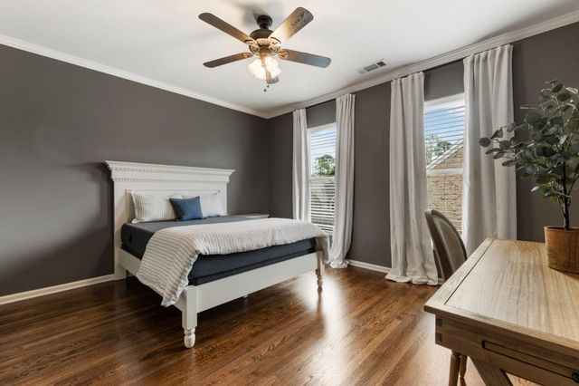 3482 Vintage Circle SE, Smyrna, GA 30080