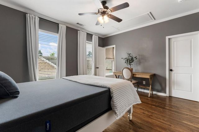 3482 Vintage Circle SE, Smyrna, GA 30080