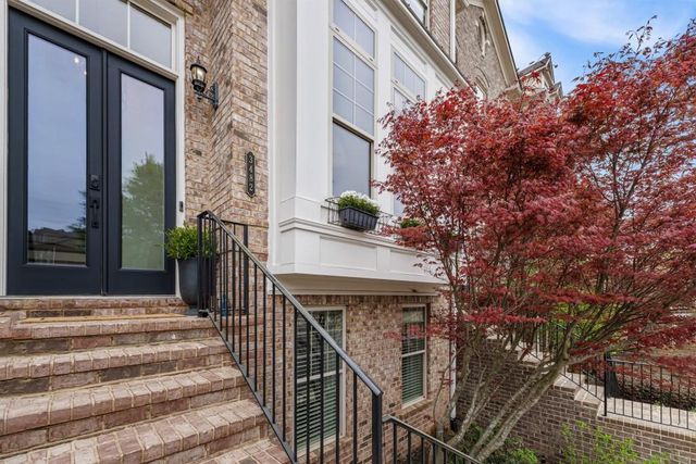 3482 Vintage Circle SE, Smyrna, GA 30080