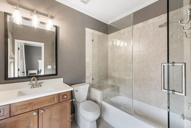 3482 Vintage Circle SE, Smyrna, GA 30080