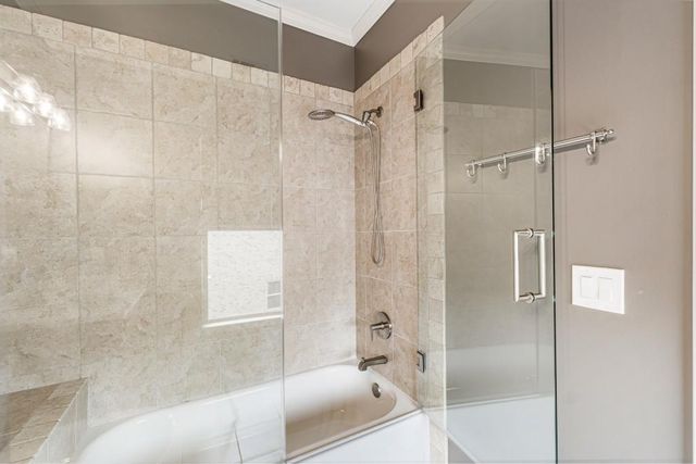 3482 Vintage Circle SE, Smyrna, GA 30080