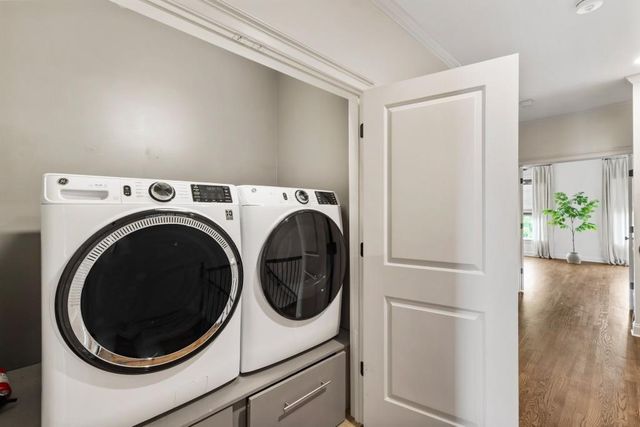 3482 Vintage Circle SE, Smyrna, GA 30080