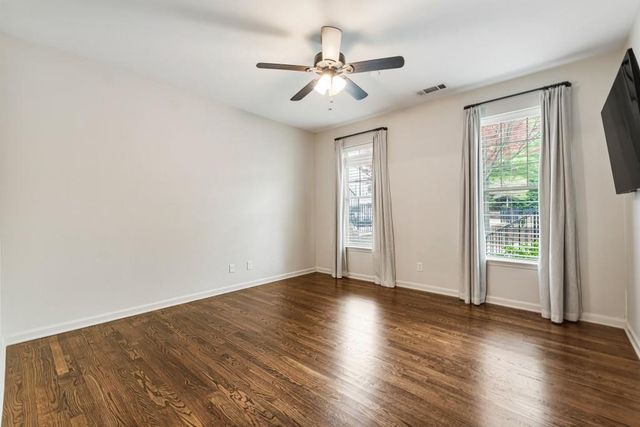 3482 Vintage Circle SE, Smyrna, GA 30080