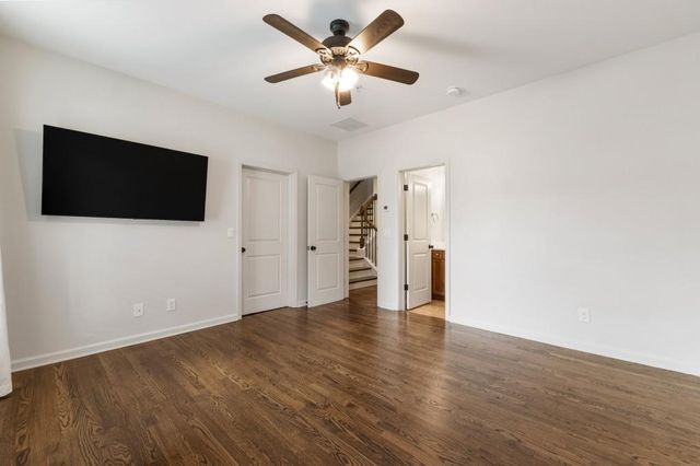 3482 Vintage Circle SE, Smyrna, GA 30080