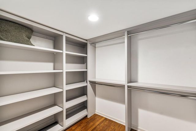 3482 Vintage Circle SE, Smyrna, GA 30080