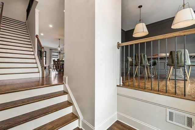 3482 Vintage Circle SE, Smyrna, GA 30080