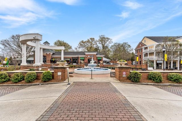 3482 Vintage Circle SE, Smyrna, GA 30080