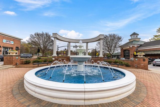 3482 Vintage Circle SE, Smyrna, GA 30080