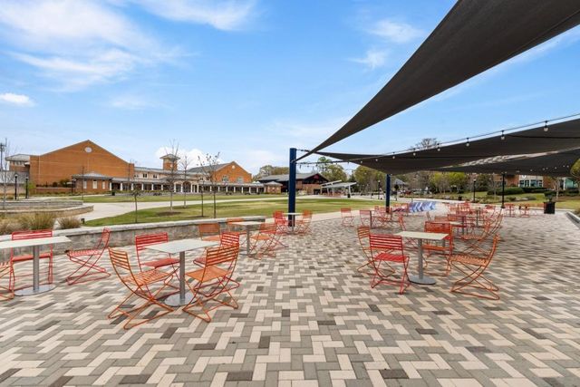 3482 Vintage Circle SE, Smyrna, GA 30080