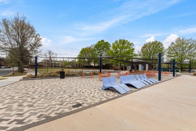 3482 Vintage Circle SE, Smyrna, GA 30080