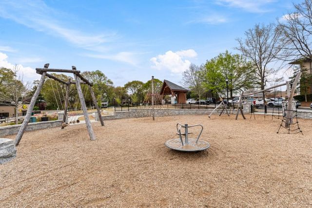 3482 Vintage Circle SE, Smyrna, GA 30080