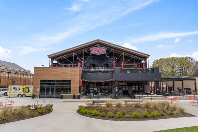 3482 Vintage Circle SE, Smyrna, GA 30080