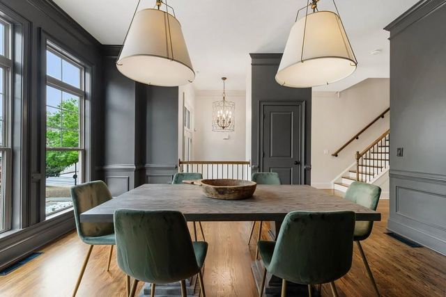 3482 Vintage Circle SE, Smyrna, GA 30080