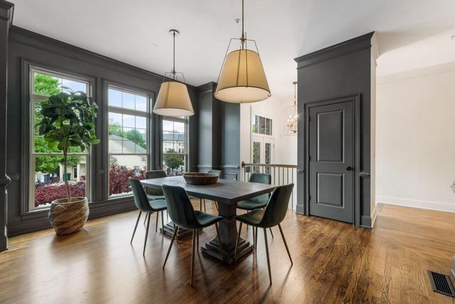 3482 Vintage Circle SE, Smyrna, GA 30080