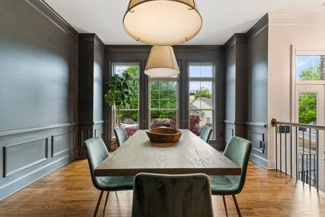 3482 Vintage Circle SE, Smyrna, GA 30080