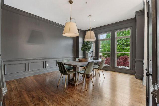 3482 Vintage Circle SE, Smyrna, GA 30080