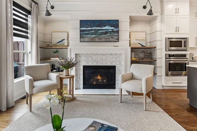 3482 Vintage Circle SE, Smyrna, GA 30080