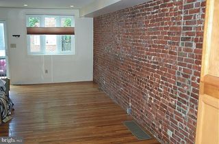 522 WATKINS ST, Philadelphia, PA 19148