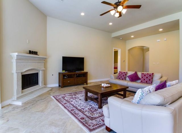 29131 Erica Lee Court, Katy, TX 77494