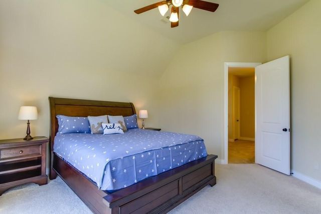 29131 Erica Lee Court, Katy, TX 77494