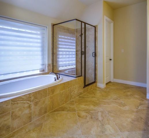 29131 Erica Lee Court, Katy, TX 77494
