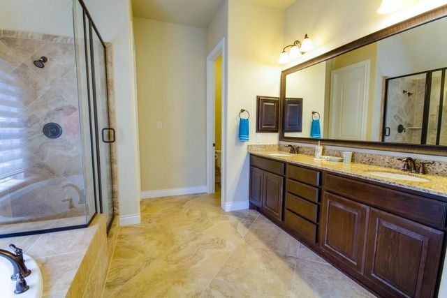 29131 Erica Lee Court, Katy, TX 77494