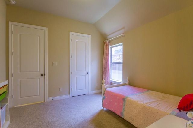 29131 Erica Lee Court, Katy, TX 77494