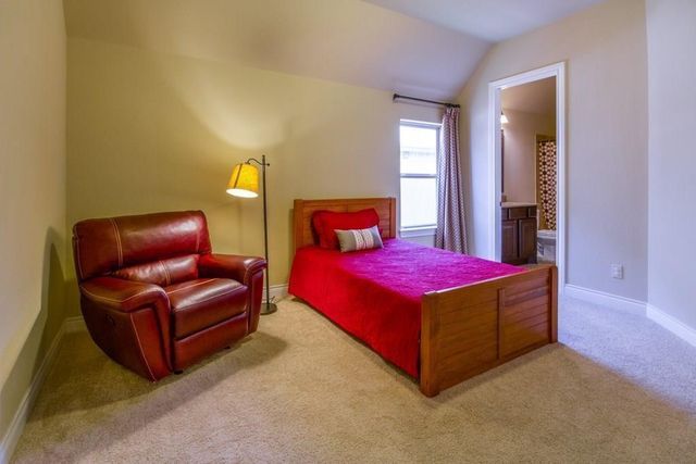 29131 Erica Lee Court, Katy, TX 77494