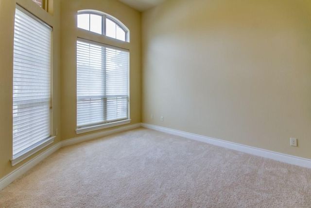 29131 Erica Lee Court, Katy, TX 77494