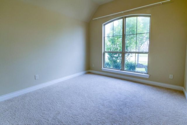 29131 Erica Lee Court, Katy, TX 77494